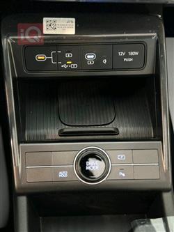 هيونداي كونا